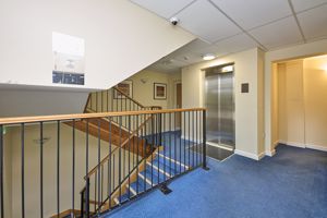 Photo 24- click for photo gallery